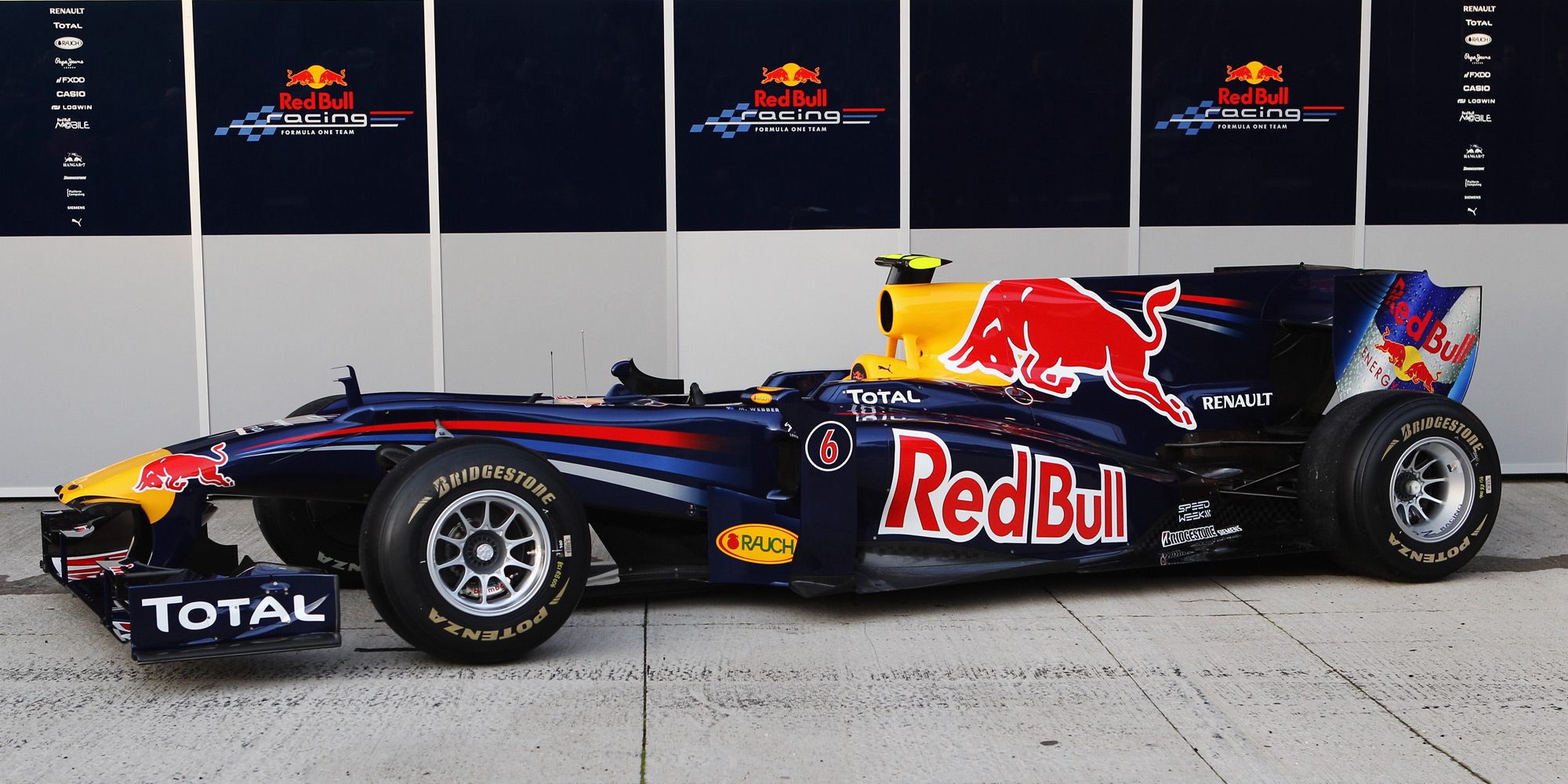 red bull f1 2011 download free