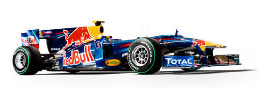 2010 red bull f1 download