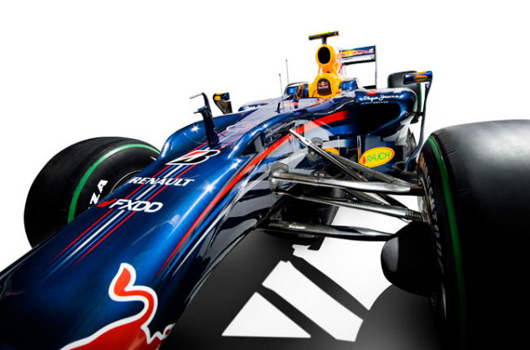 download 2010 red bull f1 for free