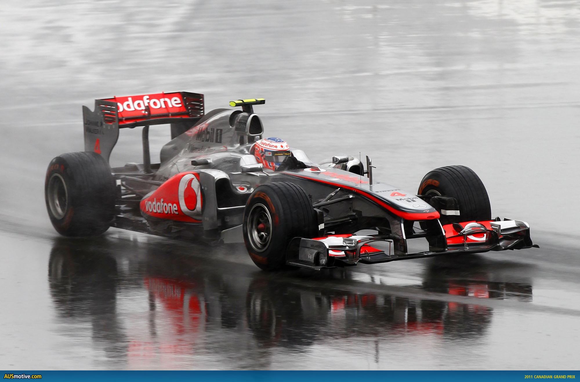 download canadian gp 2011 for free