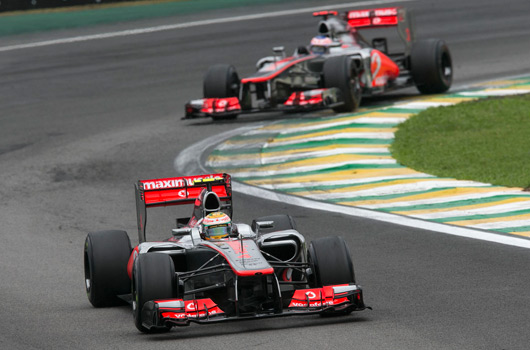 f1 2012 brazilian grand prix