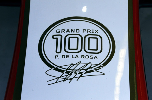 2012 Italian Grand Prix