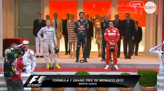 MonacoGP-Webber-wins.jpg