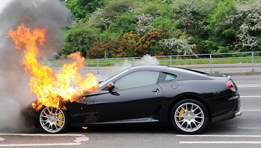 Ferrari-599-GTB-flames.jpg