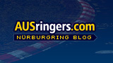 AUSringers.com