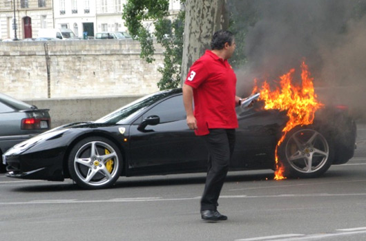 Ferrari-458-Paris-fire.jpg