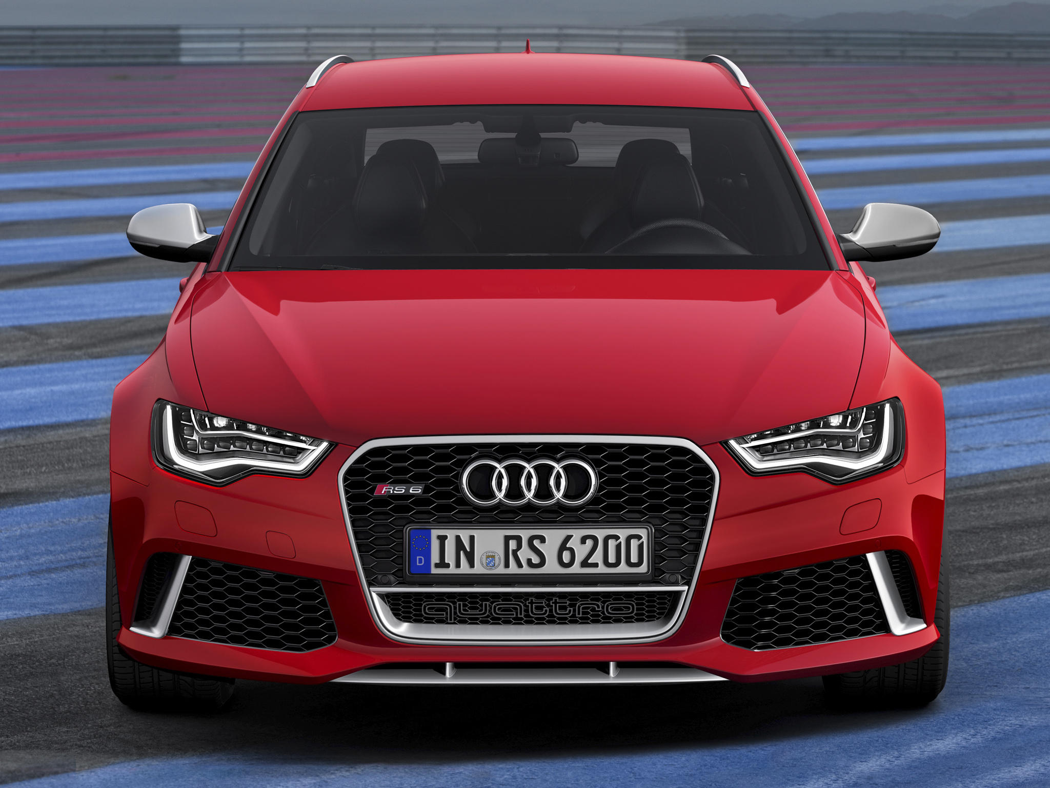 [Зображення: Audi-RS6-Avant-leak-02.jpg]