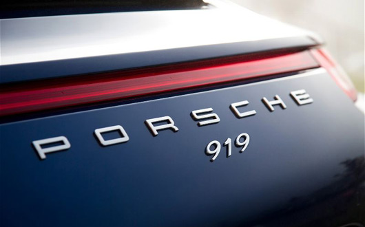Porsche-919-badge.jpg